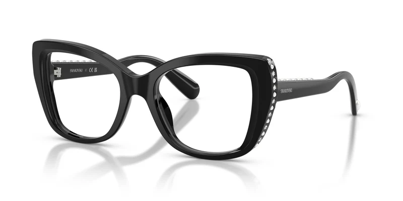 Swarovski SK2066U 1093 53
