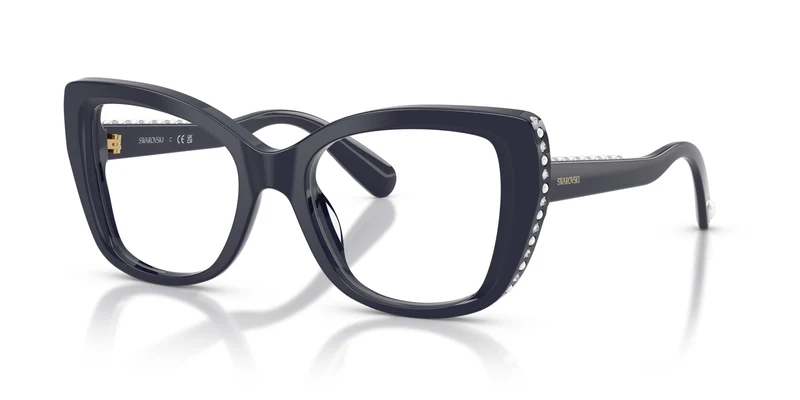 Swarovski SK2066U 1099 53