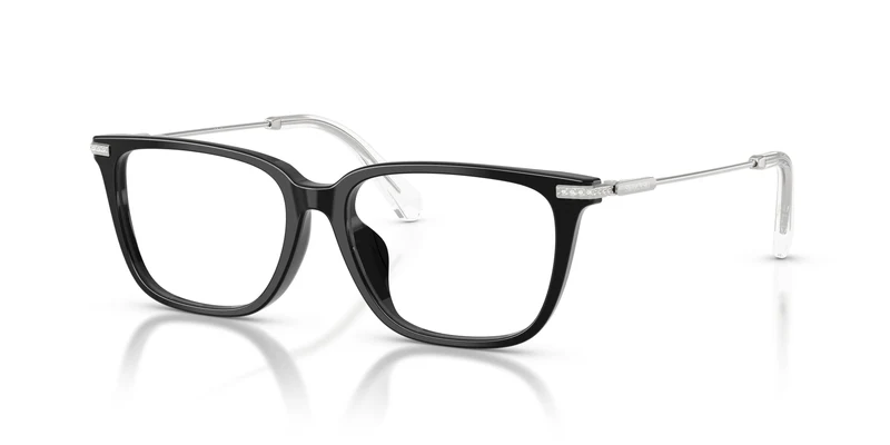 Swarovski SK2067D 1038 53