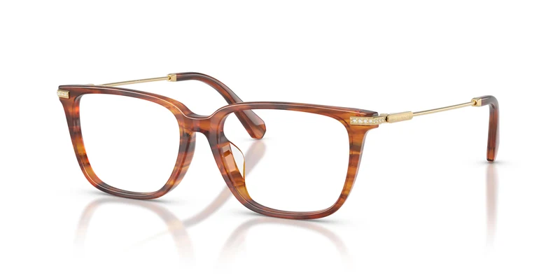 Swarovski SK2067D 1091 53