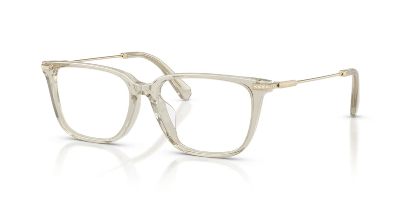 Swarovski SK2067D 3003 53