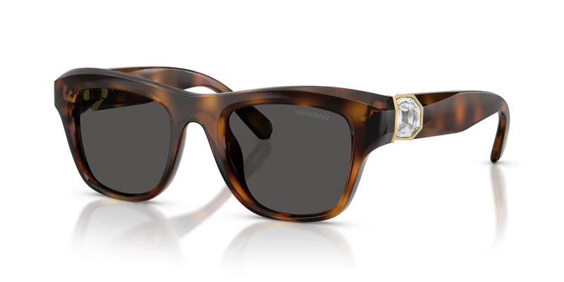 Swarovski SK6056U 100287 50