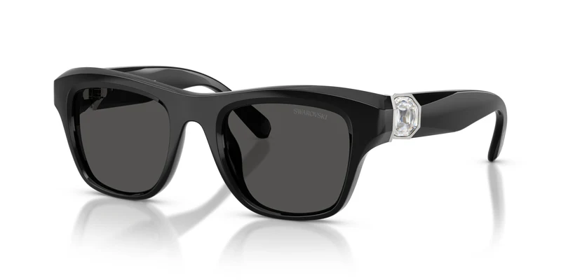 Swarovski SK6056U 103887 50