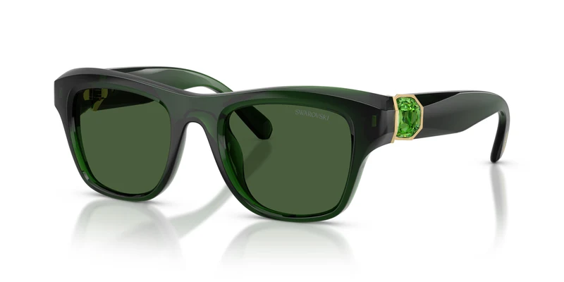 Swarovski SK6056U 108171 50