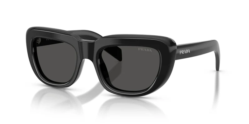 Prada PR D07S 16K08Z 53