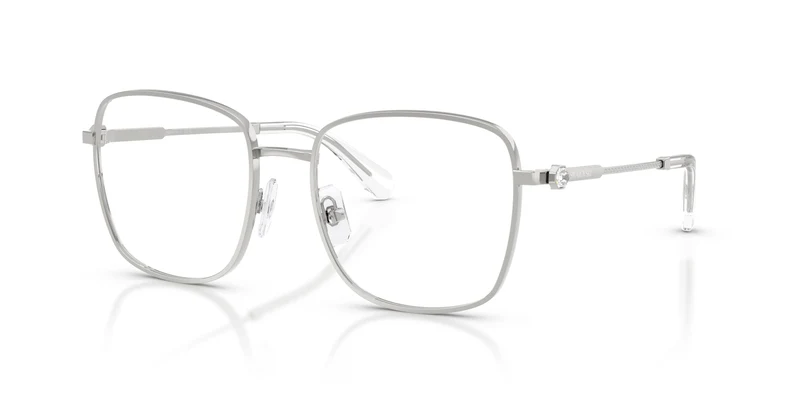 Swarovski SK1036 4001 53