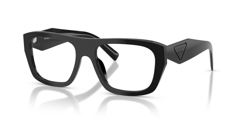 Prada PR D07VU 16K1O1 54