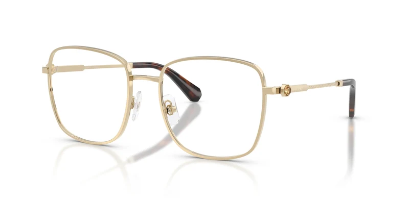 Swarovski SK1036 4013 53