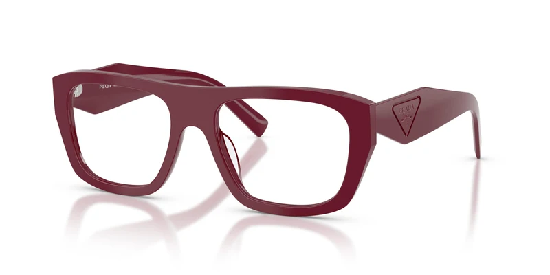 Prada PR D07VU 23L1O1 52