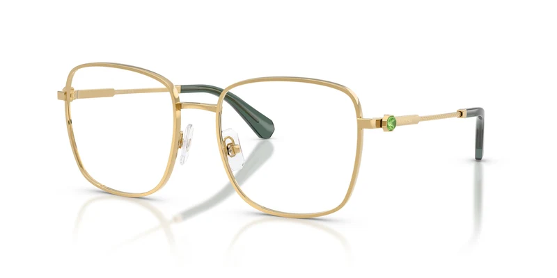 Swarovski SK1036 4017 53
