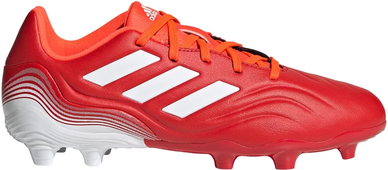 Copa Sense.3 FG. Nockenfussballschuh D-Gr.