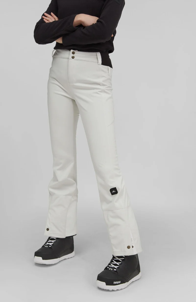 Blessed Pants