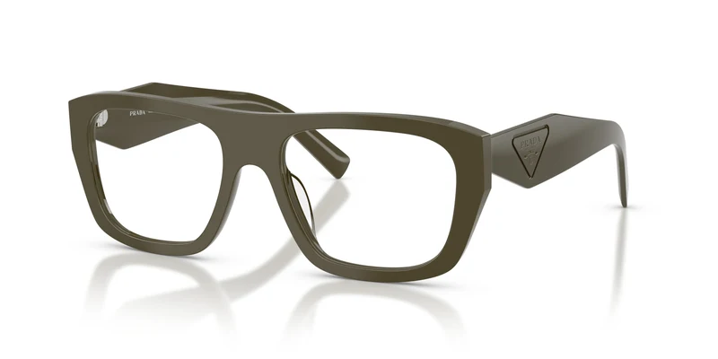 Prada PR D07VU 26J1O1 54