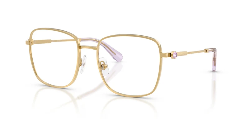 Swarovski SK1036 4036 55