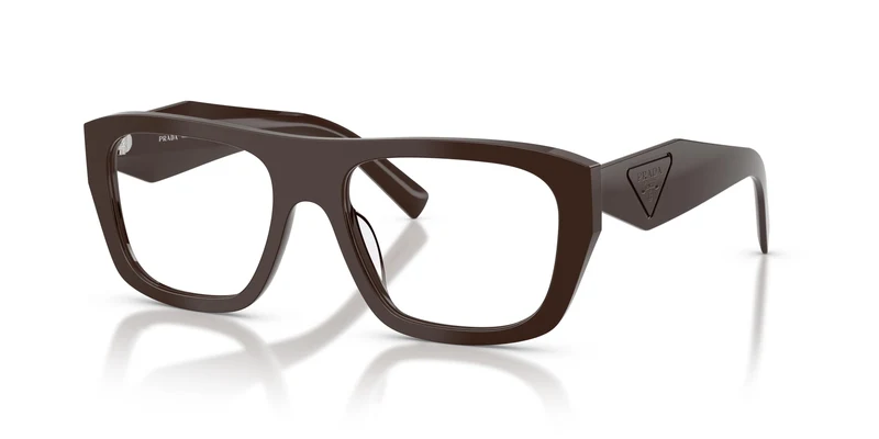 Prada PR D07VU 27I1O1 52