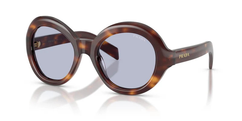 Prada PR D08SU 15W30X 53