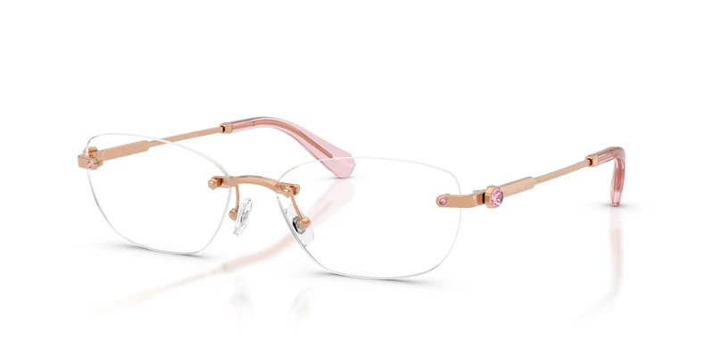 Swarovski SK1037 4014 54
