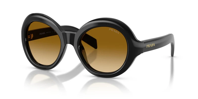 Prada PR D08SU 16K10X 53