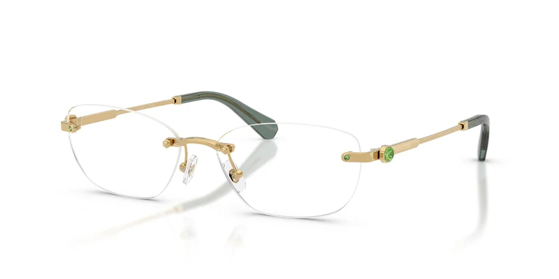 Swarovski SK1037 4017 54