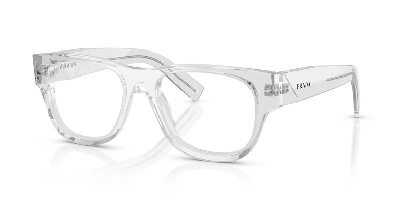 Prada PR D08VU 12R1O1 53