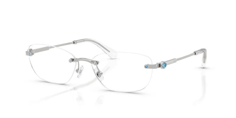 Swarovski SK1037 4020 56