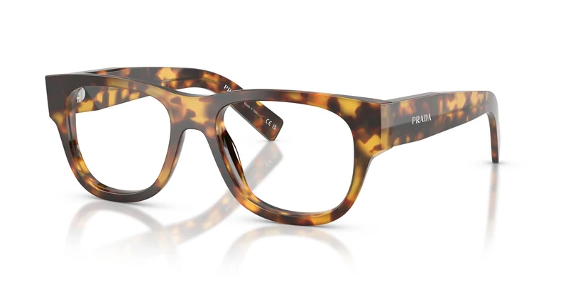 Prada PR D08VU 14L1O1 51