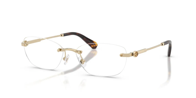 Swarovski SK1037 4028 54