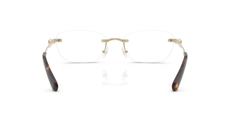 Swarovski SK1037 4028 56