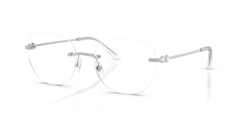 Swarovski SK1038 4001 54