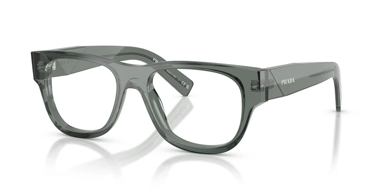 Prada PR D08VU 21J1O1 53