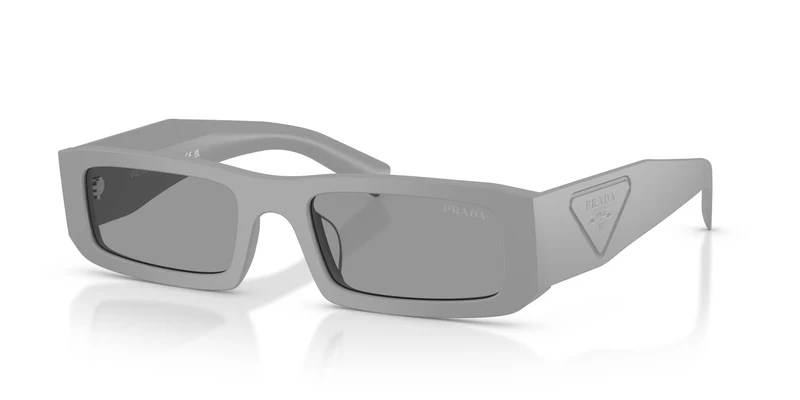 Prada PR D09SD 06K50Q 54