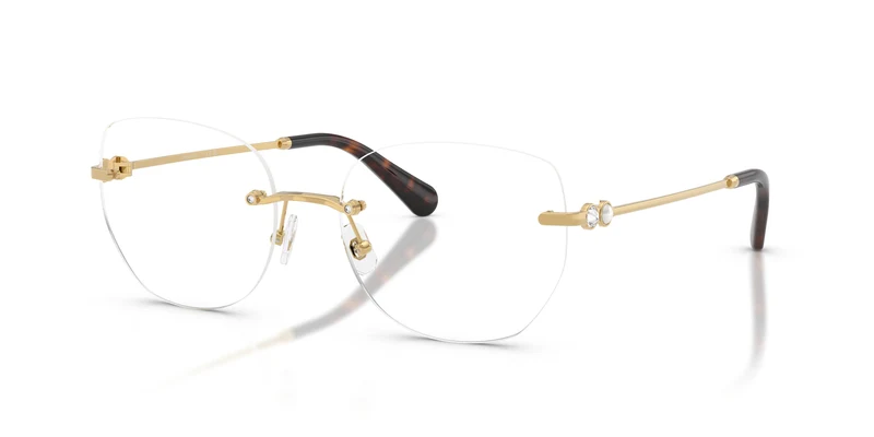 Swarovski SK1038 4004 54