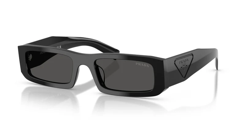 Prada PR D09SD 16K08Z 54