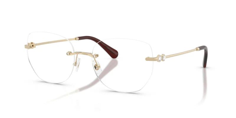 Swarovski SK1038 4013 54