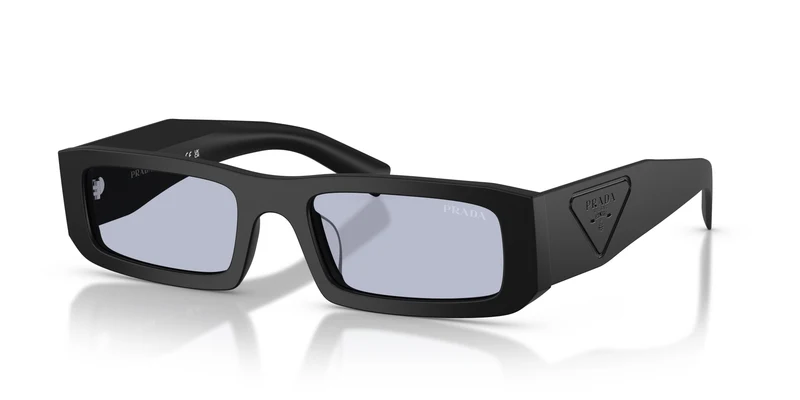 Prada PR D09SD 1BO30X 54
