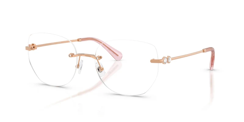 Swarovski SK1038 4014 56