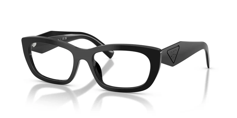 Prada PR D09V 16K1O1 54
