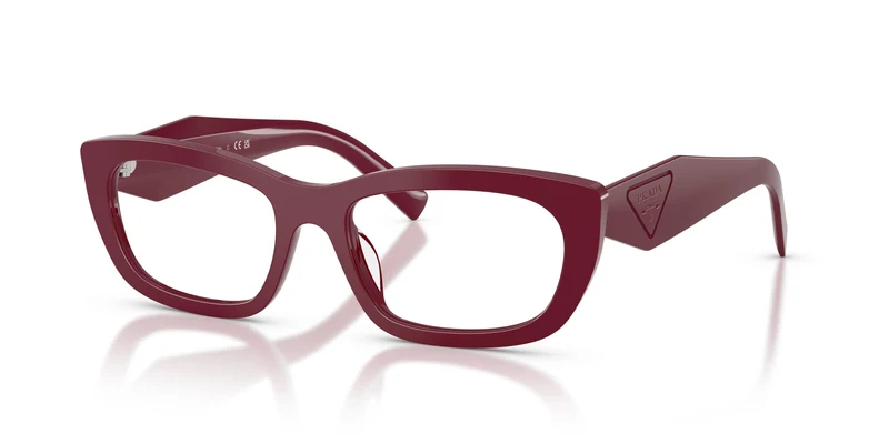 Prada PR D09V 23L1O1 52