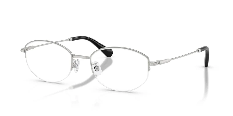 Swarovski SK1039D 4001 54