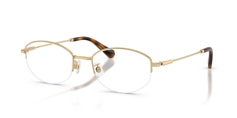 Swarovski SK1039D 4004 54
