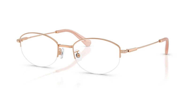 Swarovski SK1039D 4014 54