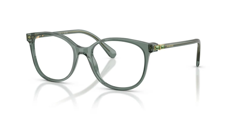 Swarovski SK2002 1043 51