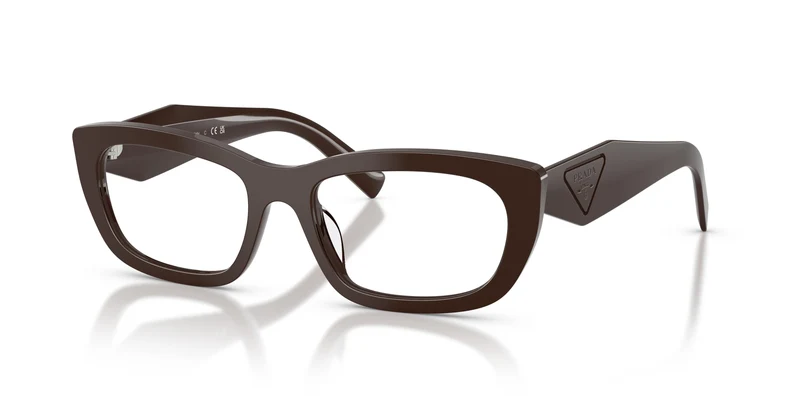 Prada PR D09V 27I1O1 52