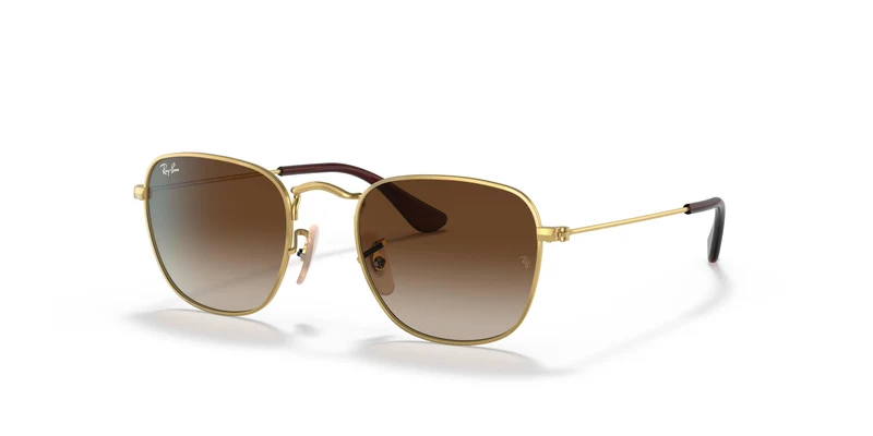 Ray-Ban Kids RJ9557S Kids FRANK 223/13 46
