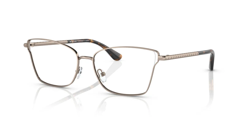 Michael Kors MK3063 RADDA 1213 53