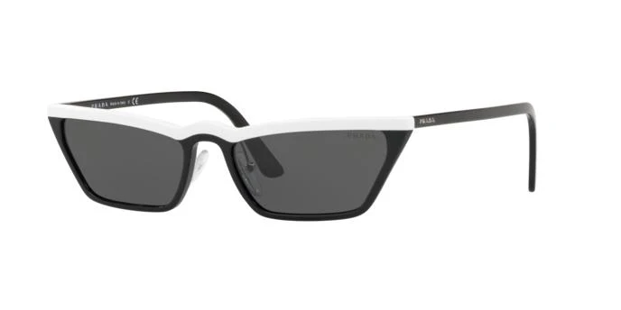 Prada PR 19US CATWALK YC45S0 58