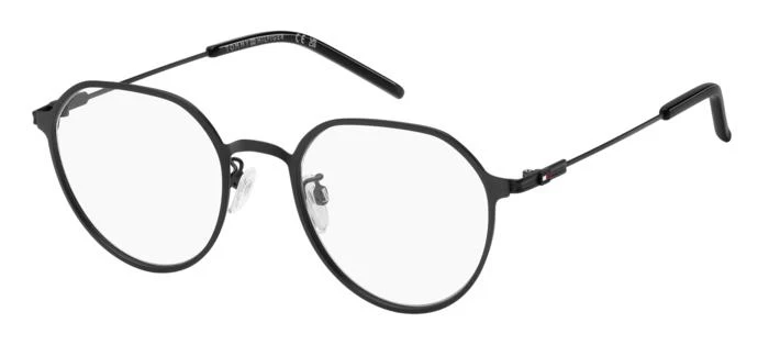 Tommy Hilfiger TH 2165/F 807 52