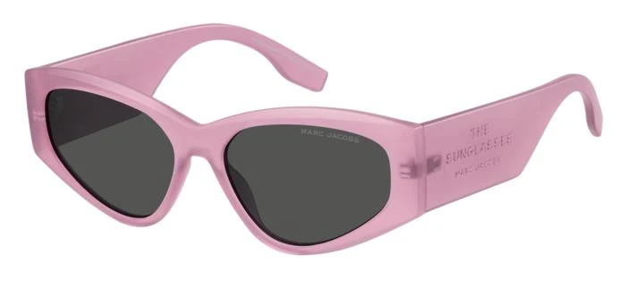 Marc Jacobs MARC 803/S 8KJ 56