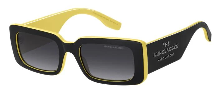 Marc Jacobs MARC 804/S 71C 53