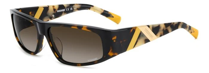 Missoni MIS 0194/S 086 58